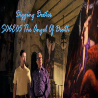 S6E5 - S06E05 The Angel Of Death