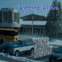 S9E3 - New Blood Ep.3 Smoke Signals