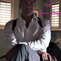 S7E5 - S07E05 Swim Deep