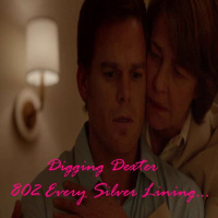 S8E2 - 802 Every Silver Lining...