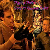 S6E10 - S06E10 Ricochet Rabbit