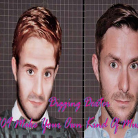 S8E9 - 809 Make Your Own Kind Of Music