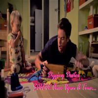 S6E2 - S06E02 Once Upon A Time...