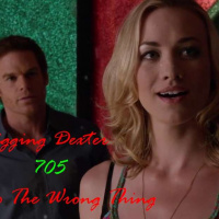 S7E6 - S07E06 Do The Wrong Thing