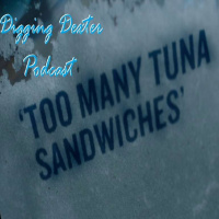 S9E6 - New Blood Ep. 6 Too Many Tuna Sandwiches