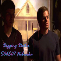 S6E7 - S06E07 Nebraska