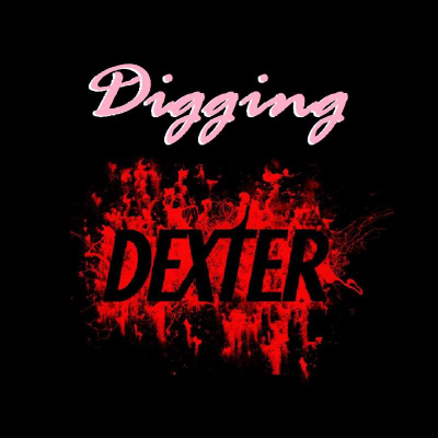 Digging Dexter