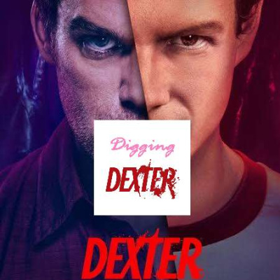 Digging Dexter