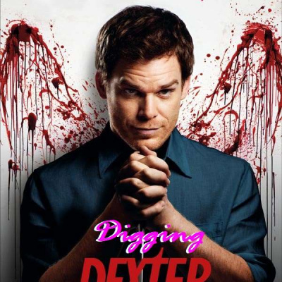 Digging Dexter
