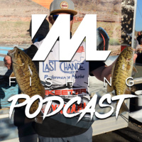 Is AMAZON going to RUIN the fishing tackle industry?