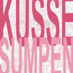 Kussesumpen