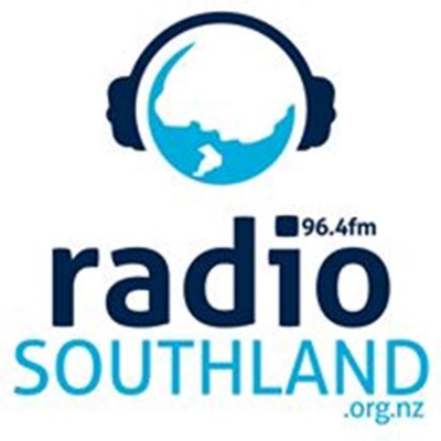 Idea Radio - Idea Service Users