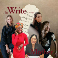 The Write Way to Mother: Mothers Day Special 