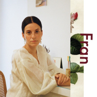 Fran Miller on marrying things interest her into one beauty line