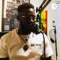 Feed your spirit not your ego