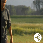 Alex Bites The Bullet ()