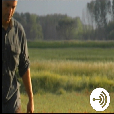 Alex Bites The Bullet ()