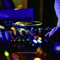 Axel Bampton Pres SMOKIN BEATS #53