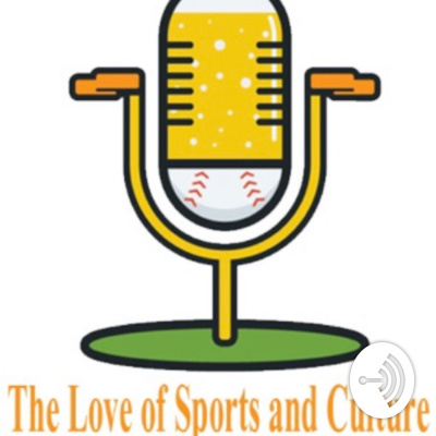 Sports And Culture