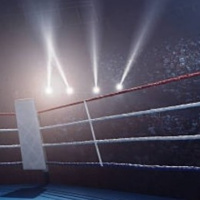 Roman Leaving Punk and MJF Start a War! (The Wrestling Alliance)