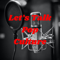 New and Fresh Netflix Game Pass!