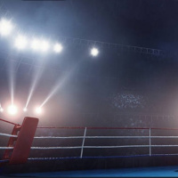 WWE Cuts The Forbidden Door (The Wrestling Alliance)