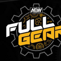 AEW Full Gear 2021 Predictions (Wrestling Alliance) 