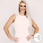 Erna Basson Podcast