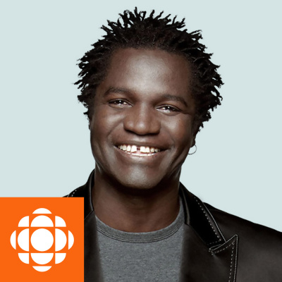 Quand Sonne La Cloche