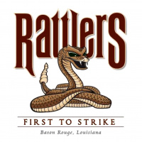 Meet Your Recruiters S1E1 