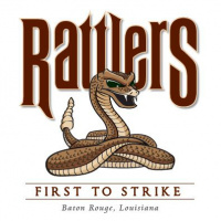 S1E0 Introducing First to Strike