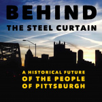 Behind The Steel Curtain