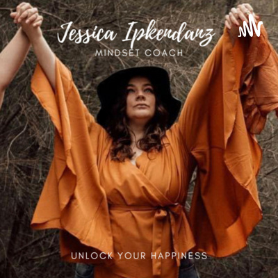 Jessica Maybury - Empowered Living