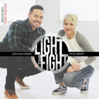 #003- Shame In Motion