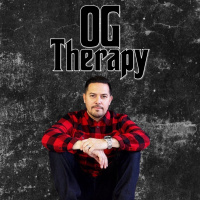 OG Therapy #087 - “Breaking Down Victim Mentality”