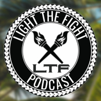 #045- Dont Freak Out Event Recap/Q  A