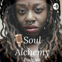 Soul Marriage: Season1 Episode 7 