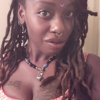 Should We Honor Elijah Cummings?