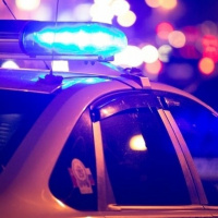 In The News: Teen Plans Deadly Attack On Black Church