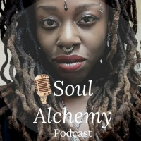 Soul Marriage: Learn To Serve Your Spouse