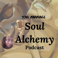 Soul Marriage Episode 17