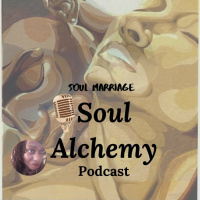 Soul Marriage: The Power Of A Praying Couple