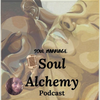 Soul Marriage Episode 25