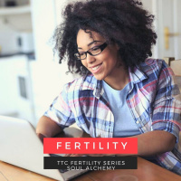 Fertility Series Episode 16