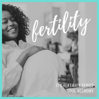 Fertility Series Episode 4