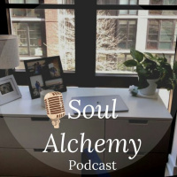 Working From Home With The Hubby 