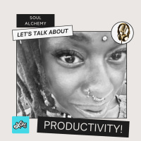 Thursdays Productivity Talk: 6 Types of Music 