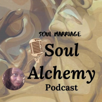 Soul Marriage: 7 Ways