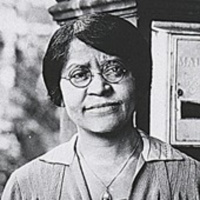 The Annie Malone Story