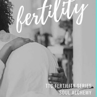 Covid 19 And its Effects On Fertility